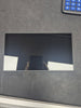 Nintendo Switch 2 Console