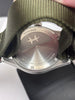 Hamilton Khaki Field Mechanical Watch - H694290