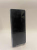 Samsung Galaxy Z Fold4 256GB Greygreen, Unlocked B