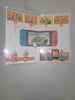 Nintendo Captain Toad Treasure Tracker