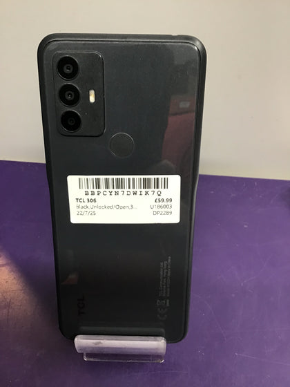 TCL 306