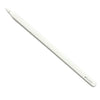 Apple Pencil Pro, Boxed