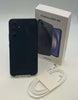 * SAMSUNG GALAXY A54 5G - 128GB