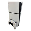 Sony PlayStation 5 Digital Edition