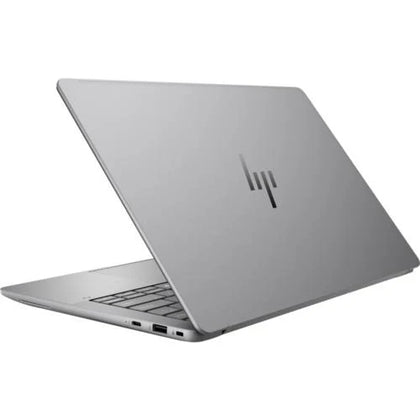 Hp Zbook Ultra