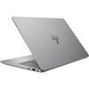 Hp Zbook Ultra