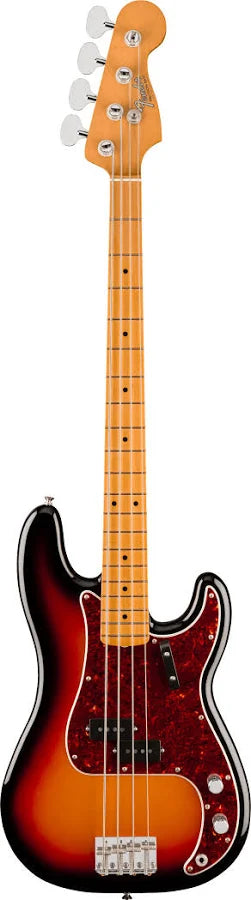 *COLLECTION ONLY* Fender Precision Bass Guitar