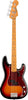 *COLLECTION ONLY* Fender Precision Bass Guitar