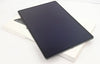 Samsung Galaxy Tab S11 Ultra 5G 256GB 14" (With Pen) - Grey, Unlocked