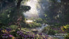 *Horizon Forbidden West ps4