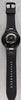 Samsung Galaxy Watch6 Classic 43mm BT (SM-R950) ***Boxed***