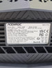 ACEMAGICIAN S3A Mini PC