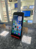 iPhone SE 2nd Gen - 64GB - Unlockked