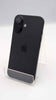 Apple Iphone 16 Mobile Phone - 256GB SSD - Black - Open Unlocked - Unboxed (100% Battery)
