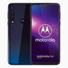 Motorola One Macro 64GB