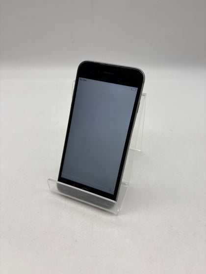 Apple iPhone 6 32gb