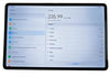 Honor pad 9 256GB + Smart Bluetooth Keyboard**Boxed**