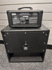Blackstar HT-112 Cabinet & HT-1RH Head Stack