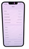 APPLE iPhone 13 - 81% Battery - 128GB