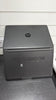 HP 250 G8/i5-1035G1/8GB Ram/256GB SSD/15"/W11/B