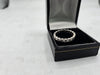 pandora ring SIZE O