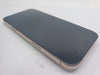 iPhone 16 Pro Max 256GB - Gold - Unlocked