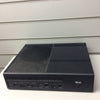 Microsoft Xbox One original Black 500GB No controller