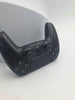 Sony PlayStation 5 Slimline (PS5 Slim) Disc Edition Home Gaming Console - Unboxed With Black Pad