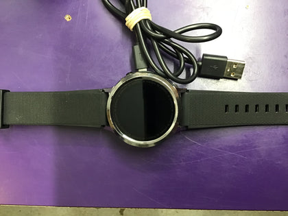 Golfbuddy WTX 100