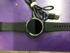 Golfbuddy WTX 100
