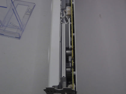 PowerColor AMD Radeon RX 9060 XT Hellhound OC 16GB GDDR6 - No Box