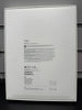 ** CHRISTMAS SALE ** Apple iPad AIR 13 inch M3 Chip (2025) - 256GB WiFi Space Grey * BRAND NEW *