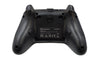 PowerA Microsoft Xbox One Wired Black Controller