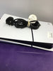 Sony Playstation 5 Slim - Disc Edition