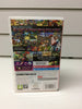 Mario Kart 8 Deluxe - Nintendo Switch Game (EU Copy)
