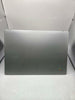 Samsung Chromebook XE310XDA/N4500/4GB Ram/64GB eMMC/11"/ChromeOS