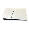 PlayStation 5 Digital Edition Console