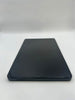 Samsung Galaxy SM-X115 TAB A9 8.7” 64GB, Graphite, Unlocked & Boxed