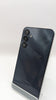 Samsung Galaxy A16 4G Dual Sim (4GB+128GB) Black, Unlocked B