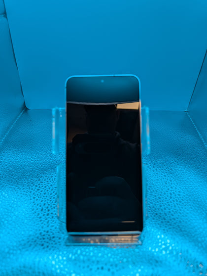 Samsung Galaxy S22 - 128GB