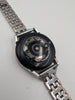 Galaxy watch 6