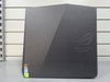 Asus Rog G20 i7 6th Gen, 12GB, RTX 980