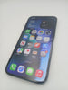 Apple iPhone 13 128GB black smartphone unlocked unboxed 78% battery health