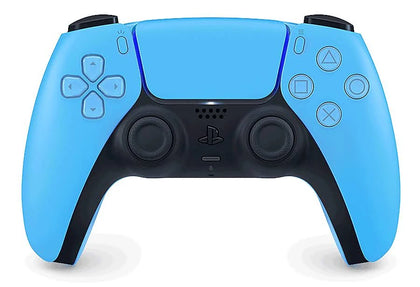 PlayStation Sony DualSense Wireless Controller