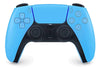 PlayStation Sony DualSense Wireless Controller