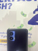 Motorola Moto G73 - 5G - 8GB/256GB -  6.5 Dual Sim Blue