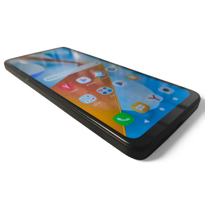 Xiaomi Poco C61 64GB