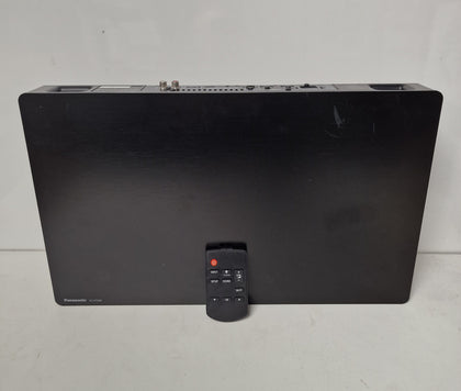 * Sale * Panasonic Sc-hte80 Home Theatre Audio System Bluetooth Speaker