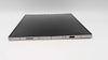 Samsung Galaxy Z Fold6, 512GB Silver Shadow, Unlocked Open To Any Network