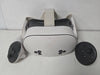 Meta Quest 3S - 128GB VR Headset